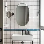 Bypillow Bilbo 招待所 毕尔巴鄂