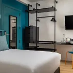 Bypillow Bilbo 毕尔巴鄂