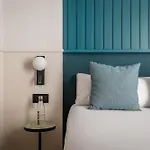 Bypillow Bilbo 3* 毕尔巴鄂