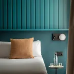 Bypillow Bilbo 招待所 毕尔巴鄂