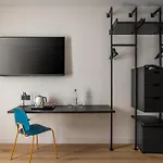 招待所 Bypillow Bilbo 毕尔巴鄂