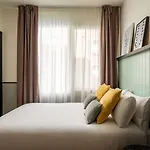 Bypillow Bilbo 毕尔巴鄂