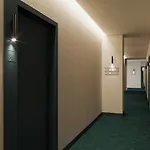 Bypillow Bilbo 毕尔巴鄂