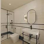 Bypillow Bilbo 3* 毕尔巴鄂