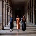 Bypillow Bilbo 招待所 毕尔巴鄂