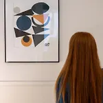 招待所 Bypillow Bilbo