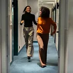 招待所 Bypillow Bilbo 3*