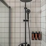 Bypillow Bilbo Pensjonat 3*