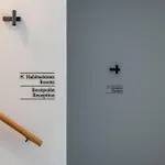 Bypillow Bilbo Pensjonat