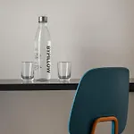 Pensjonat Bypillow Bilbo