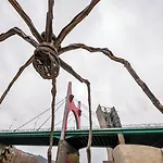 Bypillow Bilbo Pensjonat 3*