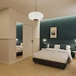 Bypillow Bilbo Pensjonat Bilbao