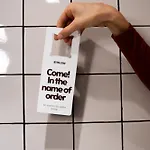 Bypillow Bilbo 3* Bilbao