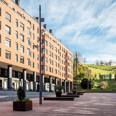 Bypillow Bilbo بلباو