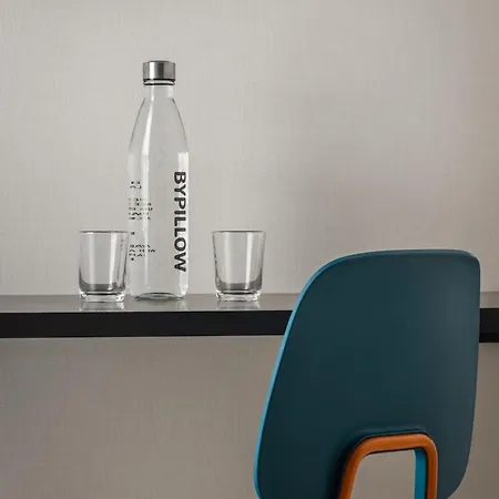 بيت ضيافة Bypillow Bilbo