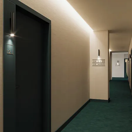 Bypillow Bilbo بلباو