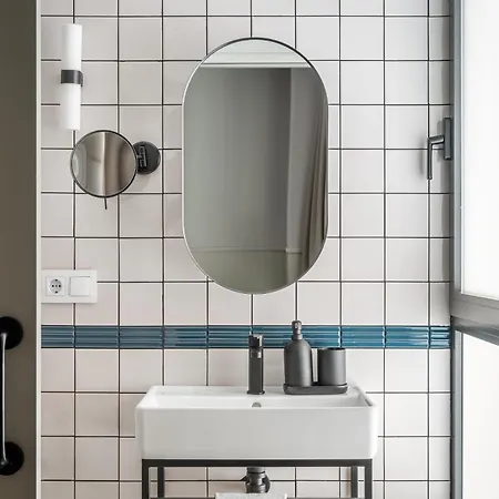 Bypillow Bilbo Gasthuis Bilbao