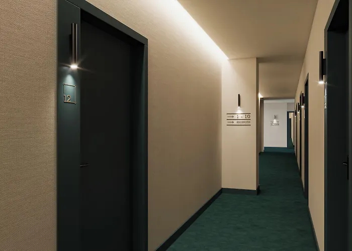 Bypillow Bilbo 毕尔巴鄂